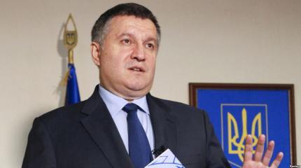 Украина озвучила обязательное условие возвращения Донбасса в Украину Украина озвучила обязательное условие возвращения Донбасса в Украину