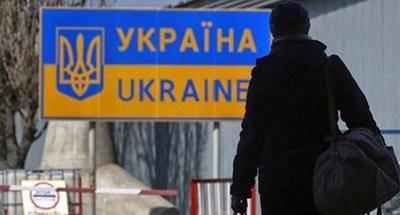 Украинец о России: «Удивительно, но русские по-прежнему любят украинцев» Украинец о России: «Удивительно, но русские по-прежнему любят украинцев»
