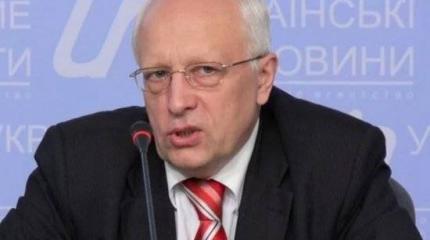 Соскин: Распад России неизбежен - заберем Кубань и Воронеж Соскин: Распад России неизбежен - заберем Кубань и Воронеж