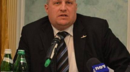 Владимир Карасёв: Турецкий эксперт считает США главной угрозой для страны Владимир Карасёв: Турецкий эксперт считает США главной угрозой для страны