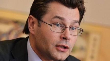 Алексей Мухин предсказал распад Украины Алексей Мухин предсказал распад Украины