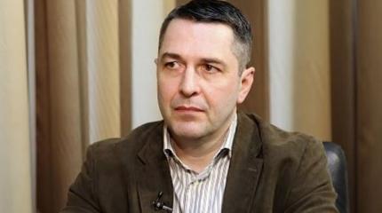 Ксавье Моро: все европейские страны, кроме Прибалтики, хотят выйти из ЕС