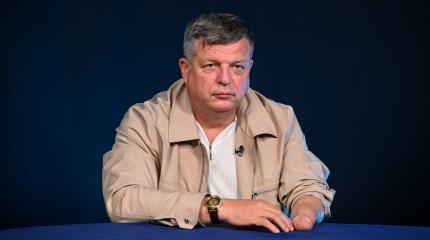 Журавко: лидеры стран ЕС приедут в Киев, чтобы согласовать раздел Украины Журавко: лидеры стран ЕС приедут в Киев, чтобы согласовать раздел Украины