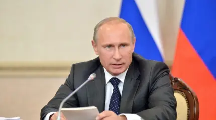 Вынужденный враг Вынужденный враг