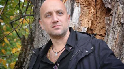 Серьезный просчет: Прилепин рассказал, почему Киев никогда не получит ЛДНР Серьезный просчет: Прилепин рассказал, почему Киев никогда не получит ЛДНР