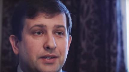 Манойло: США уже не могут давить на Москву, им остается только упрашивать Манойло: США уже не могут давить на Москву, им остается только упрашивать