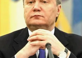 Своих не бросаем: Москва не выдаст Януковича Киеву Своих не бросаем: Москва не выдаст Януковича Киеву