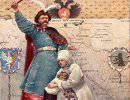 Малая Русь под скипетром и державой государства Российскаго Малая Русь под скипетром и державой государства Российскаго