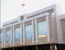 Закон об образовании Алтайского края - сырее не бывает Закон об образовании Алтайского края - сырее не бывает