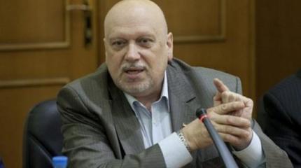 Создание МГБ: нам опять «подбрасывают»?