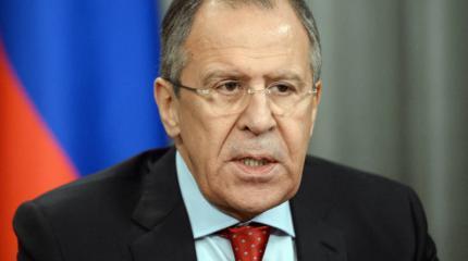 Россия и Куба единогласны в вопросе пересмотра итогов Второй мировой войны Россия и Куба единогласны в вопросе пересмотра итогов Второй мировой войны