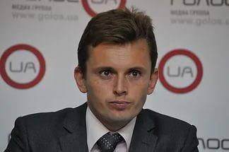 Бортник: Украину ждут не реформы, а новые провалы Бортник: Украину ждут не реформы, а новые провалы