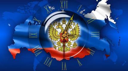 Ошибки с границами, или пришло время юристов Ошибки с границами, или пришло время юристов