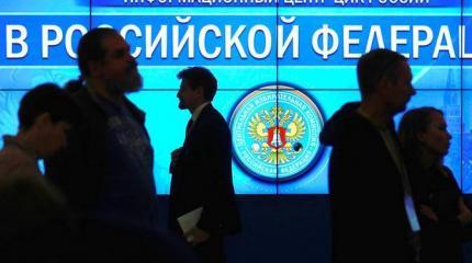 Власть-2021: Кто, как когда-то большевики, готов на каторгу пойти?