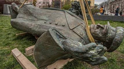 Спецоперация США в Праге может закончиться чешским «делом Скрипалей» Спецоперация США в Праге может закончиться чешским «делом Скрипалей»