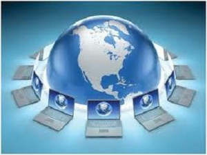 Цифровая дипломатия США. Об использовании Госдепартаментом сети Интернет Цифровая дипломатия США. Об использовании Госдепартаментом сети Интернет