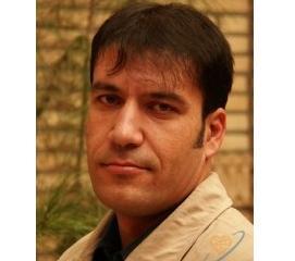 Хайрулло Мирсаидов: Узбекский трон достанется Шавкату Мирзяеву Хайрулло Мирсаидов: Узбекский трон достанется Шавкату Мирзяеву