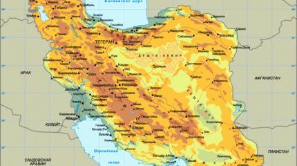 4 заблуждения о переговорах с Ираном