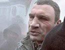 Порошковый огнетушитель нужен и для украинских миллиардеров Порошковый огнетушитель нужен и для украинских миллиардеров