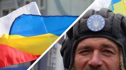 Что поляки думают об украинцах: жители Гданьска высказали свое мнение Что поляки думают об украинцах: жители Гданьска высказали свое мнение