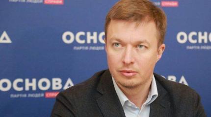 Николаенко о ситуации на Украине: «Майдан покажется цветочками»