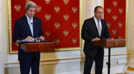 Сирия: становится ясно, кто победитель, а кто проигравший Сирия: становится ясно, кто победитель, а кто проигравший