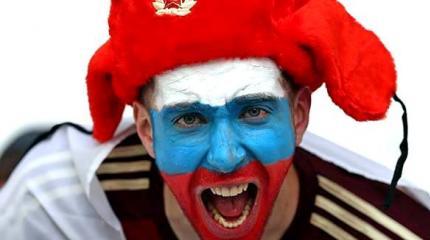 США уличили Россию в попытке... собрать "советскую банду"