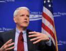 Стивен Пайфер: США имеет много рычагов давления на власть в Украине
