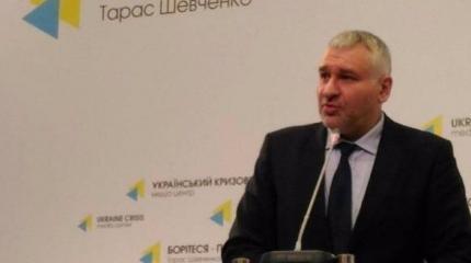 Адвокат опроверг слухи об экстрадиции: Савченко отправляется на этап Адвокат опроверг слухи об экстрадиции: Савченко отправляется на этап