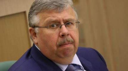 Ошибка резидента Бельянинова и ликвидация ООО "Таможня" Ошибка резидента Бельянинова и ликвидация ООО "Таможня"