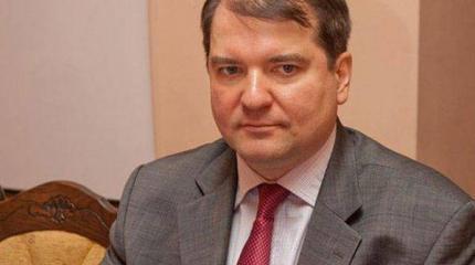 Украина переводит стрелки на Россию Украина переводит стрелки на Россию