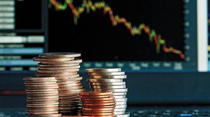 Сколько Турция заплатит за нашу сбитую «сушку»? Сколько Турция заплатит за нашу сбитую «сушку»?