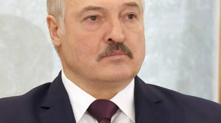 Одна виза по Беларуси и России: Лукашенко ратифицировал соглашение