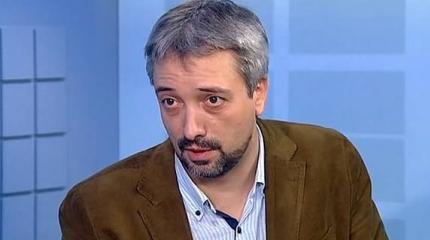 Примаков: Турок надо бить по деньгам Примаков: Турок надо бить по деньгам