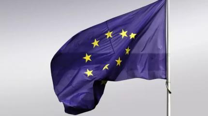 Попытка Украины и Прибалтики продать себя ЕС и НАТО сломала игру США Попытка Украины и Прибалтики продать себя ЕС и НАТО сломала игру США
