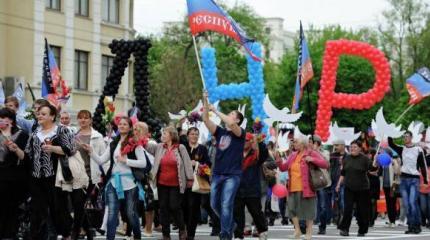 Встреча «нормандской четверки» и новая реальность Донбасса