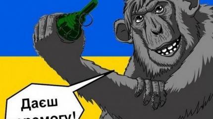 Опасные мечты Киева о ядерной бомбе Опасные мечты Киева о ядерной бомбе