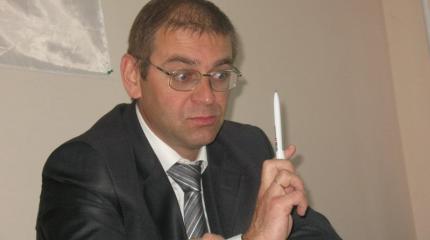 Под Новый год депутат Сергей Пашинский устроил драку со стрельбой Под Новый год депутат Сергей Пашинский устроил драку со стрельбой