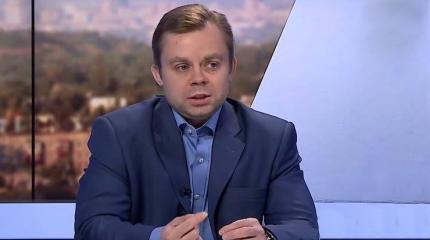 Слободчук: Повестка Порошенко – дымовая завеса для преследования неугодных Слободчук: Повестка Порошенко – дымовая завеса для преследования неугодных