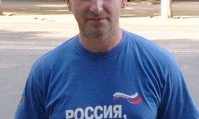 ПравдазаПодъячим: началась реабилитация активистов «Севастополь-Крым-Россия» ПравдазаПодъячим: началась реабилитация активистов «Севастополь-Крым-Россия»