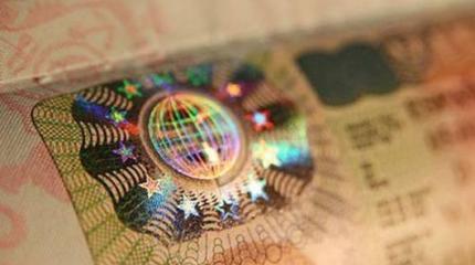 От мертвого осла уши: Украина и безвизовый режим От мертвого осла уши: Украина и безвизовый режим