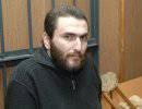 Адвокат Александр Буланов против писателя-русофоба Бориса Стомахина Адвокат Александр Буланов против писателя-русофоба Бориса Стомахина