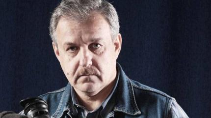 Юрий Селиванов: Лучше застрелиться, чем пойти в услужение киевским негодяям