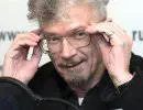 Эдуард Лимонов: Беда Эдуард Лимонов: Беда