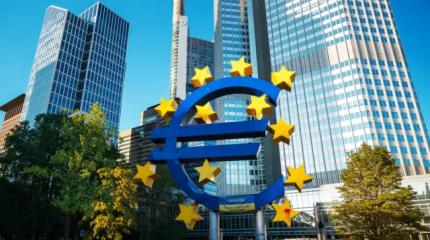Европа готовит ограбление века: Россия заплатит за оружие Киеву