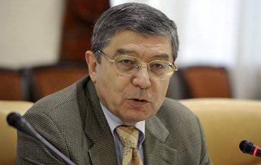Выход Великобритании из ЕС расчистил бы путь для России Выход Великобритании из ЕС расчистил бы путь для России