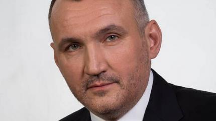 Ренат Кузьмин: Майдан 2014 года прошёл по американской методичке Ренат Кузьмин: Майдан 2014 года прошёл по американской методичке