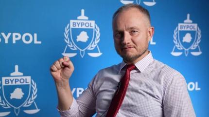 Соседи Белоруссии готовят для нее "пятую колонну" Соседи Белоруссии готовят для нее "пятую колонну"