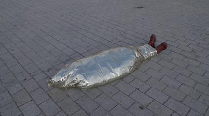 Почему так по-разному в мире воспринимают новости Украины и России? Почему так по-разному в мире воспринимают новости Украины и России?