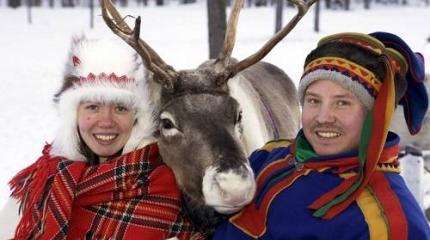 Почему финны живут хорошо без этого: «Есть президент – есть и Финляндия»? Почему финны живут хорошо без этого: «Есть президент – есть и Финляндия»?